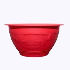 CHẬU TRUYỀN THỐNG TRỒNG KIỂNG, BON SAI, MAI ( THT )